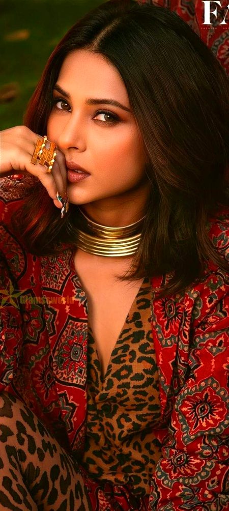 Indian Celebs image
