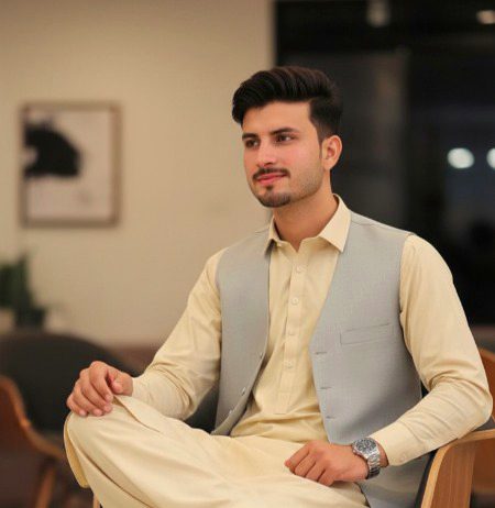 Beautiful People image