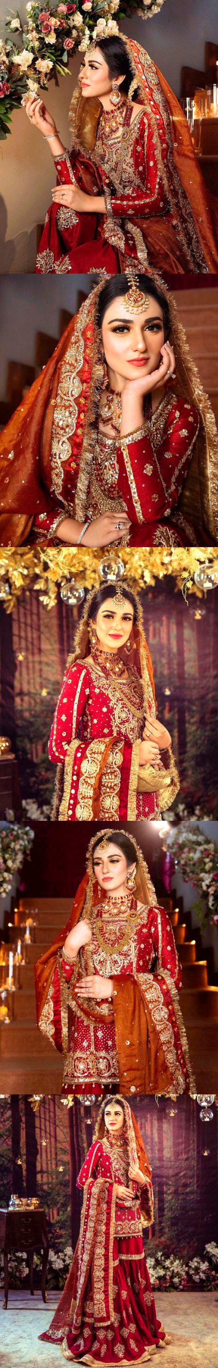 Pakistani Celebs image