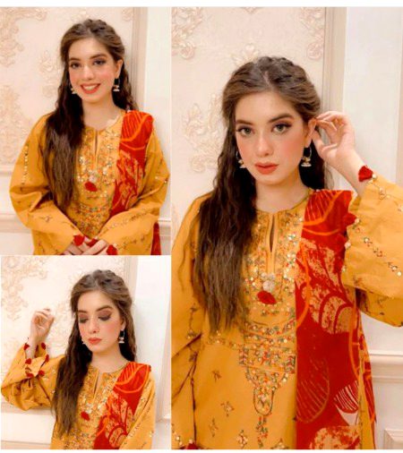 Pakistani Celebs image