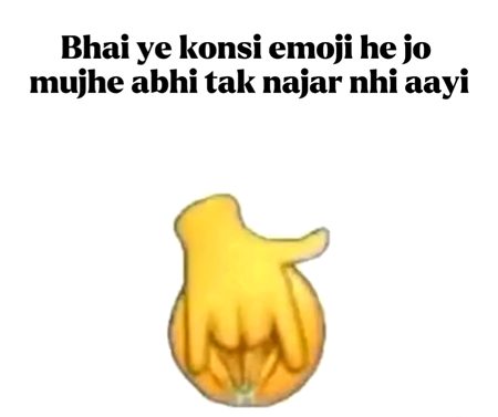 بتاؤ کیا یہ سچ ہے فنگرنگ کرتے ہوئے اخری وقت میں لڑکیوں کا پانی بہت دور ا اچھلتا ہے