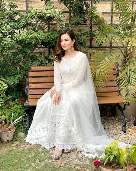 Pakistani Celebs image