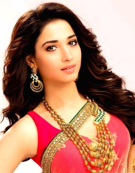 Indian Celebs image