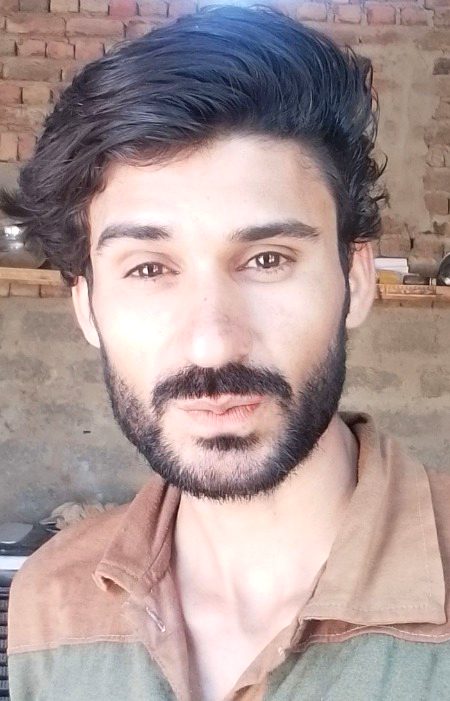 Khobsorat hon ya NAHI. 🧐🧐🤔🤔🤔🤔🤔