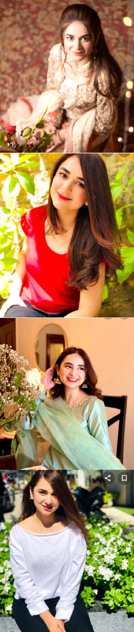 Pakistani Celebs image