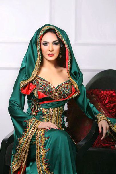 Beautiful People image