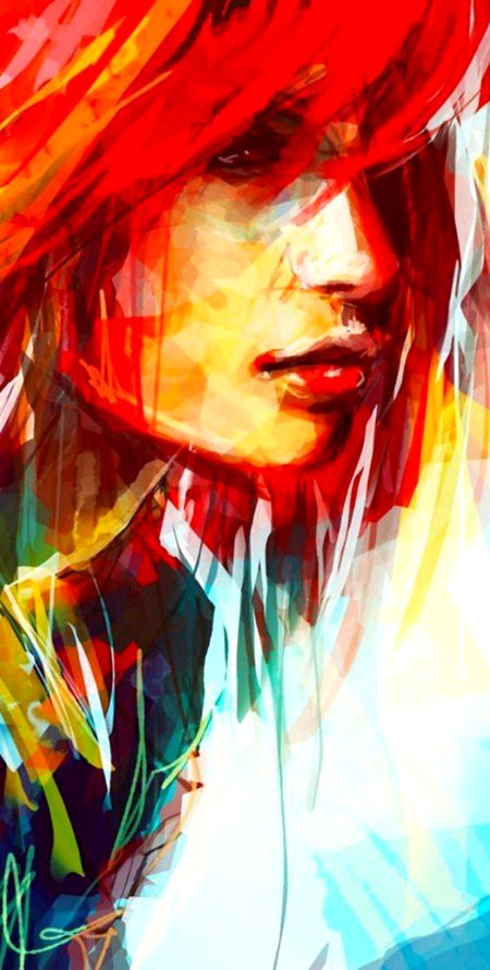 Digital Art image