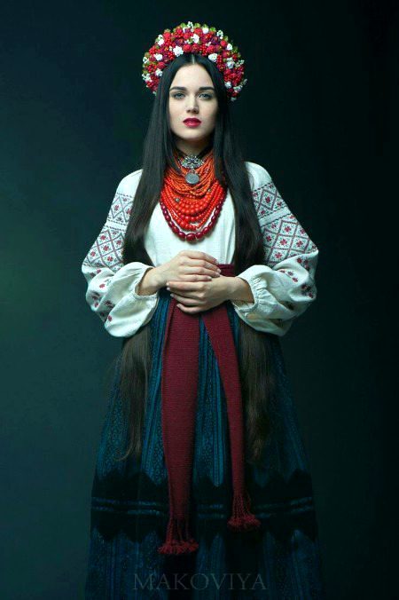 Beautiful People image