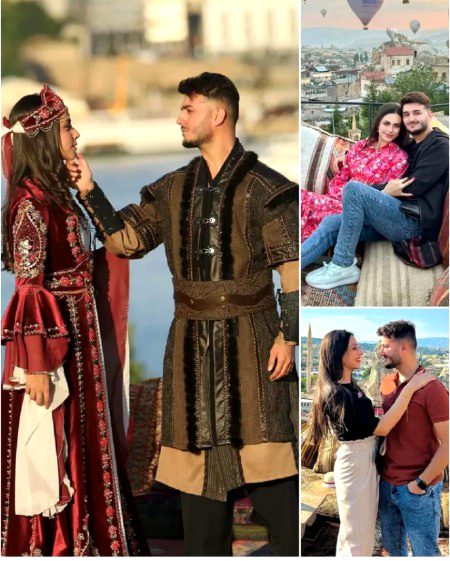 Pakistani Celebs image