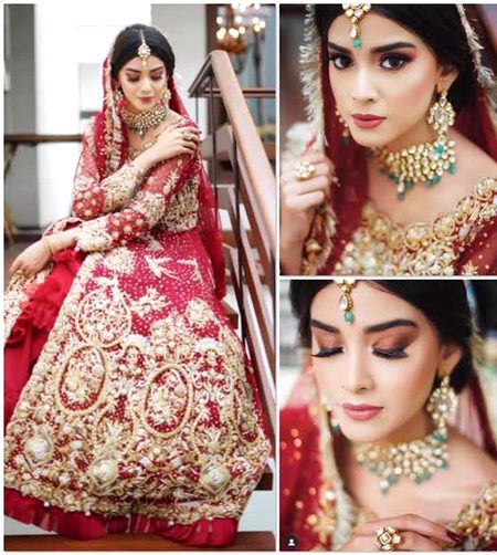 Pakistani Celebs image