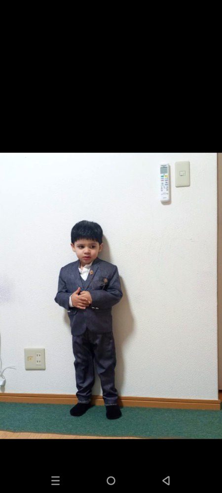 Beautiful People image