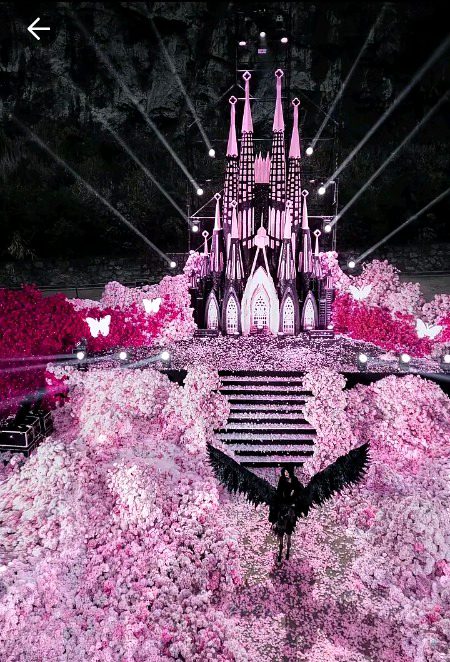 Beautiful Structures image