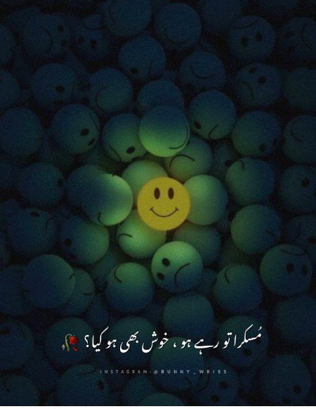 ❤💚💜❤💚💜