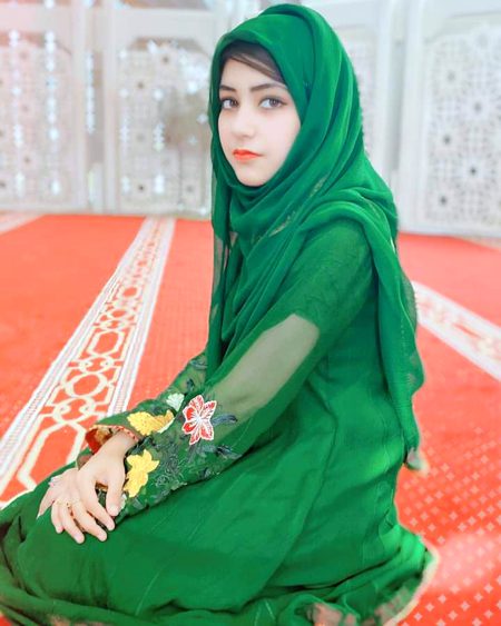 Beautiful People image