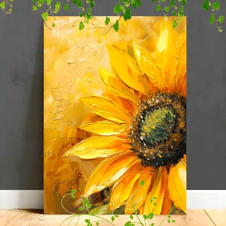 Paintings image