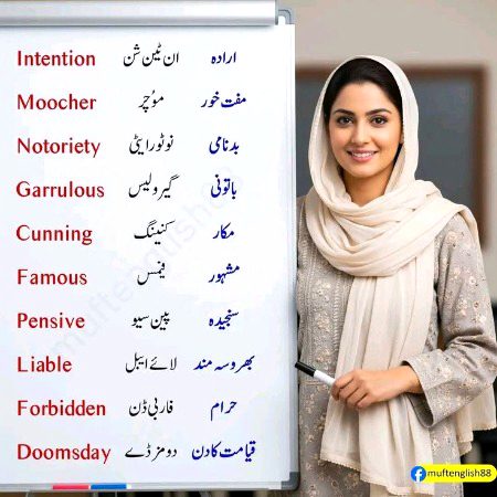Tips for Students image