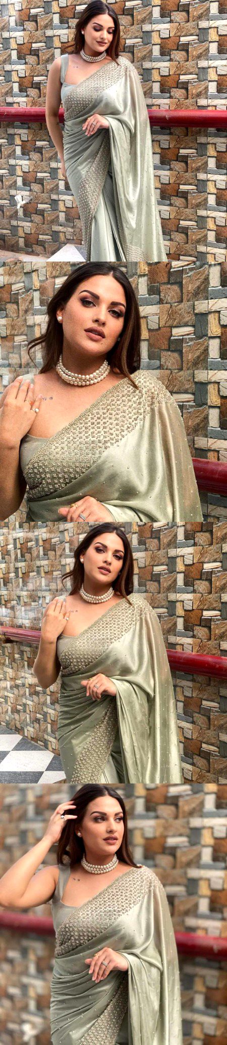 Indian Celebs image