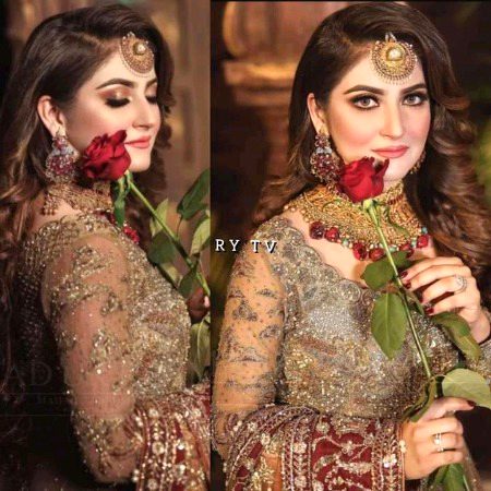 Pakistani Celebs image