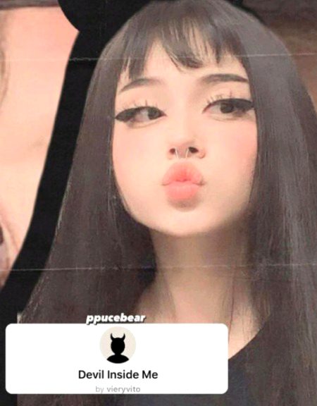 Beautiful People image