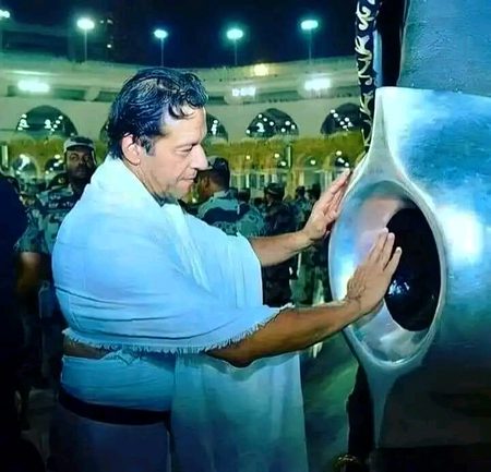 Pakistani Celebs image