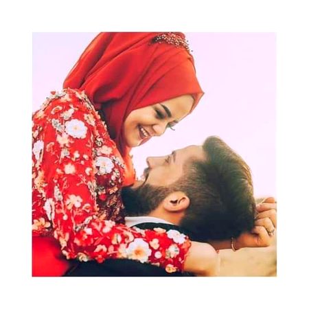 _🌺🌺🏹لوگ زلفوں کہ دیوانے ہوتے ھیں 🥀
میں اُسکے حجاب پہ مرتا تھا❤💕
#_Adiiii🤙🏻🖤