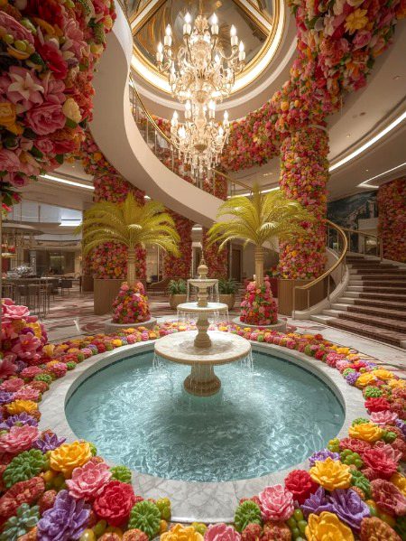 Beautiful Structures image