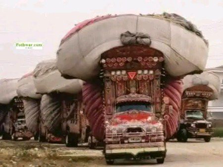 Beautiful Structures image