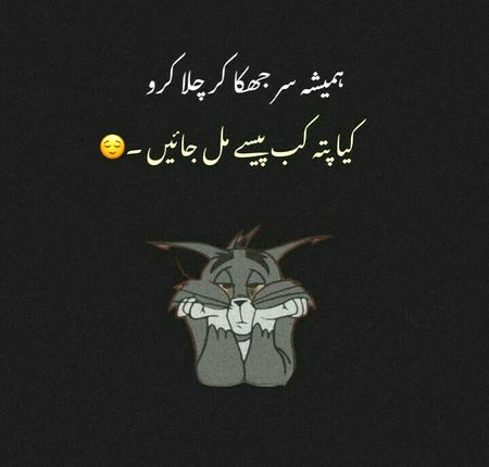 By saim