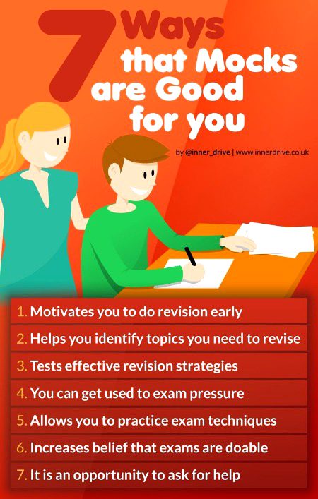 Tips for Students image