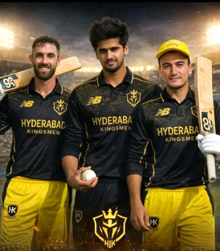 " کوئی بھی پرفیکٹ نہیں ہوتا ۔۔۔ دِلچسپی ہو تو لوگ خُوبیاں تلاش کرتے ہیں اور بیزاری ہو تو خامیاں.۔