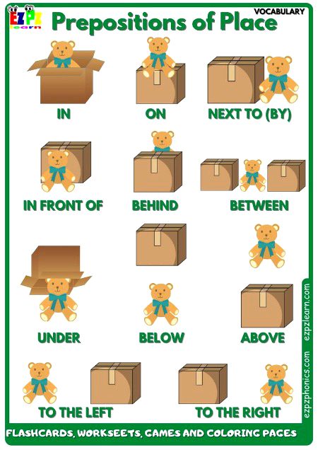 Tips for Students image