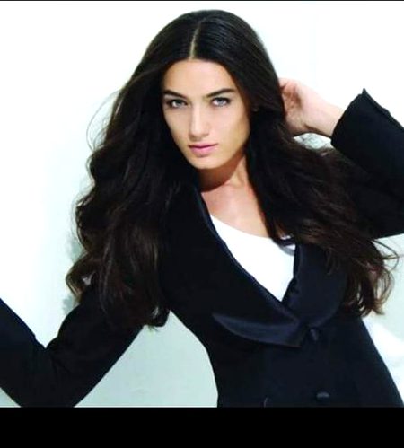 hande subasi