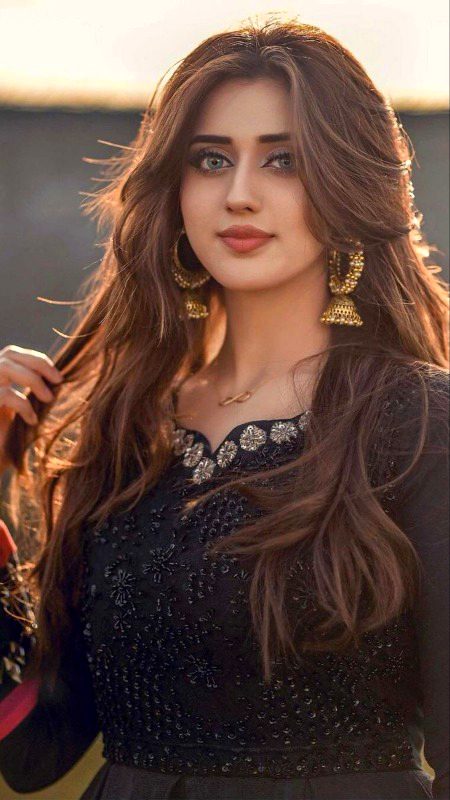 TikTok Stars image