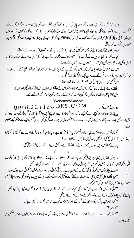 Romantic Novels image