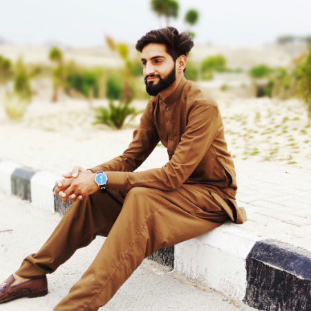 Beautiful People image