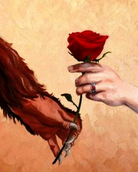 Paintings image