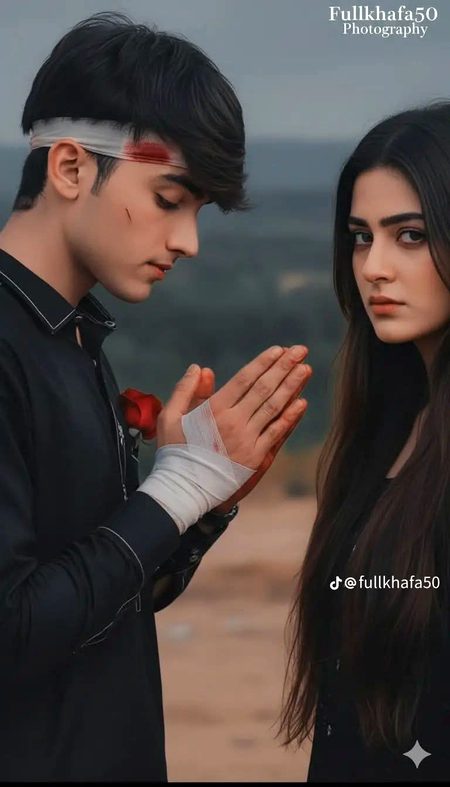 Beautiful People image