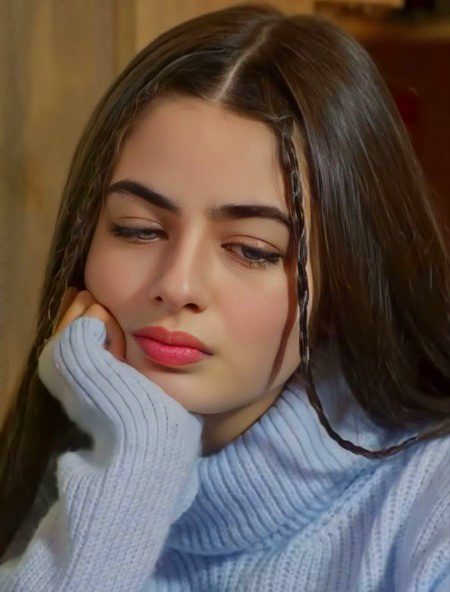 Turkish Celebs image