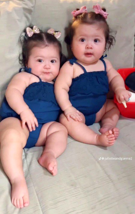 Beautiful People image