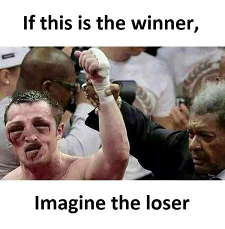 Memes & Satire image