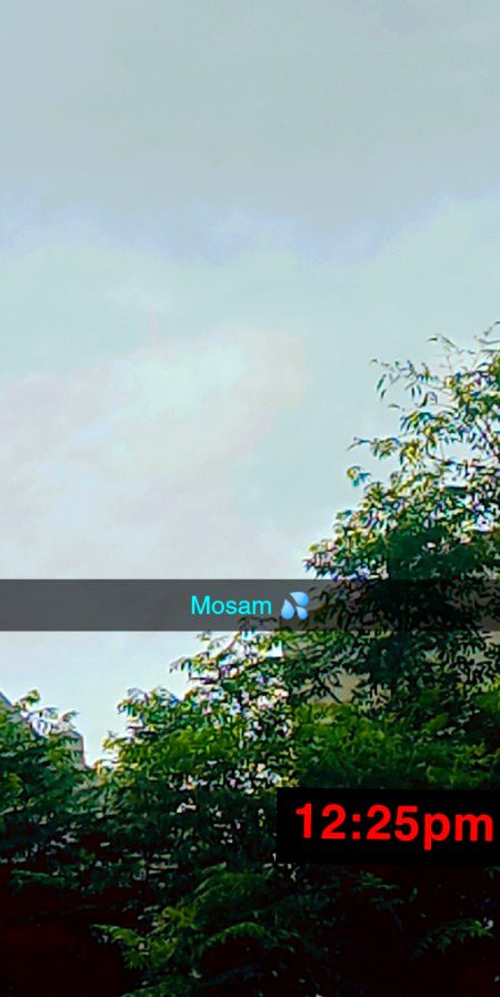 Beautiful Nature image