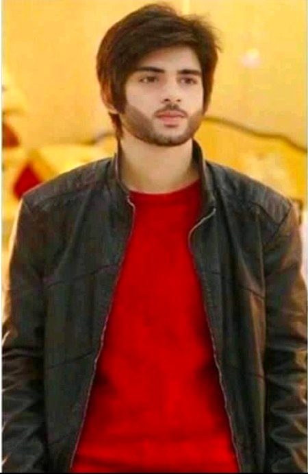 "کچھ دکھ، کچھ درد اور کچھ اُداسیاں بہت ذاتی ہوتی ہے، جنہیں ہم چاہ کر بھی کسی پہ عیاں نہیں کر پاتے...!
