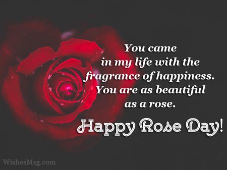 This one is just for my love MUSTAFA🌹