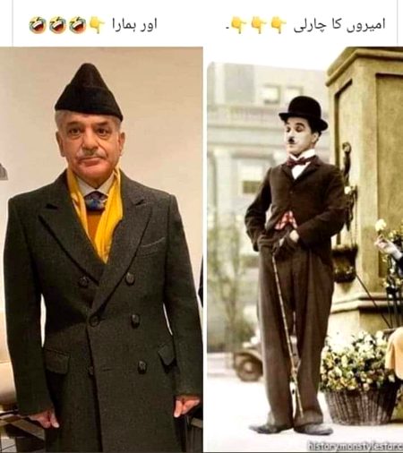 Memes & Satire image