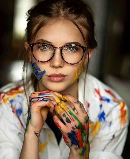 Beautiful People image