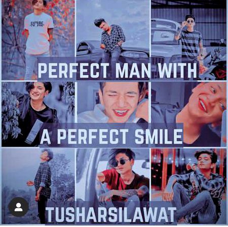 ᘜOOᗪ ᗰOᖇᑎIᑎᘜ