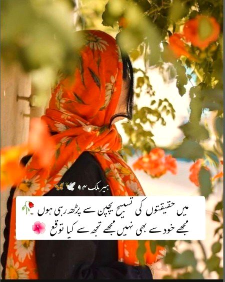 Attitude Quotes image