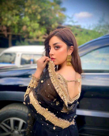 Pakistani Celebs image