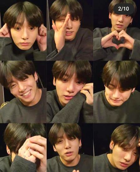 Beautiful People image