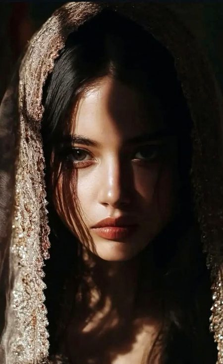 کس قدر کارِ اذیت ہے..ذرا سوچو تو..
جس نے ملنا ہی نہیں اس کی تمنا کرنا💔Unzii🔥